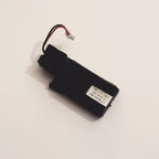 Lenovo ThinkPad X61s Interner Lautsprecher Speaker Box – Bild 2