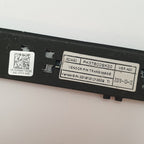 Dell Precision 7540 Touchpad Tasten Maustasten Buttons Board