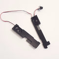Lenovo ThinkPad X100e Lautsprecher Speaker Boxen