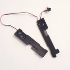 Lenovo ThinkPad X100e Lautsprecher Speaker Boxen