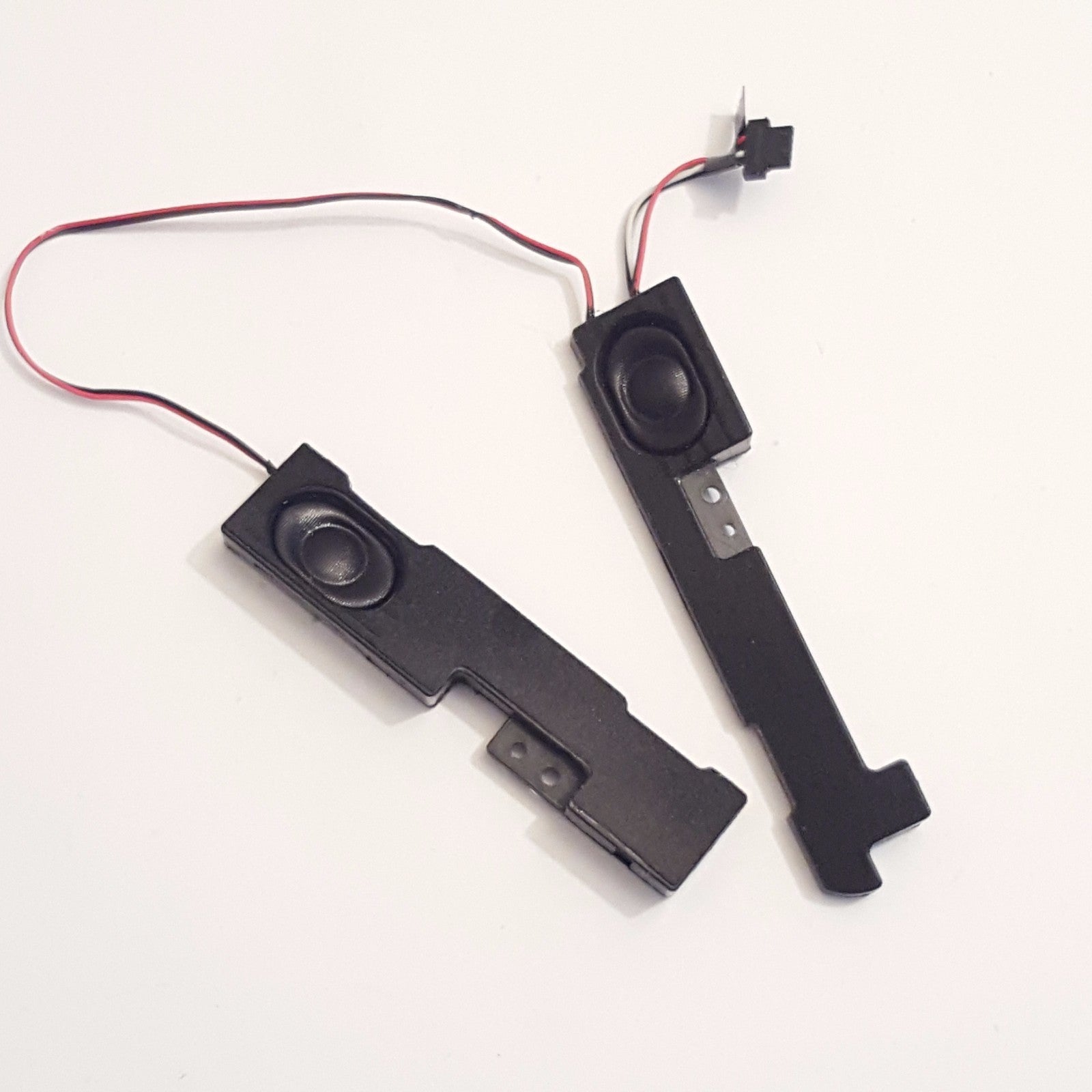 Lenovo ThinkPad X100e Lautsprecher Speaker Boxen