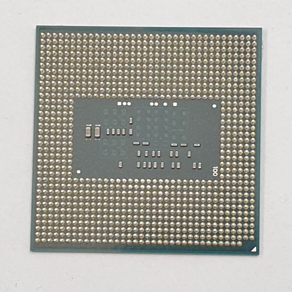 Lenovo ThinkPad T540p Prozessor Intel i5-4300M Intel Core i5-4300M Prozessor CPU