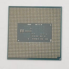 Lenovo ThinkPad T540p Prozessor Intel i5-4300M Intel Core i5-4300M Prozessor CPU