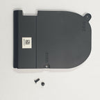 Acer Aspire 3 A315-41 series Gehäuse Abdeckung Unterschale RAM HDD Klappe