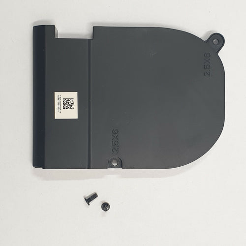 Acer Aspire 3 A315-41 series Gehäuse Abdeckung Unterschale RAM HDD Klappe