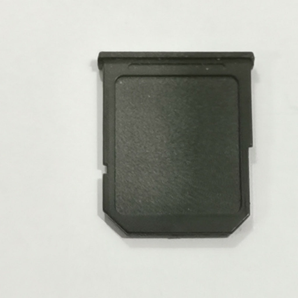 HP G62 Original SD Karten Card SD Karten Dummy Slot Abdeckung Card Reader Blende – Bild 2