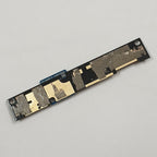 HP EliteBook 2560p Webcam Kamera Modul – Bild 2