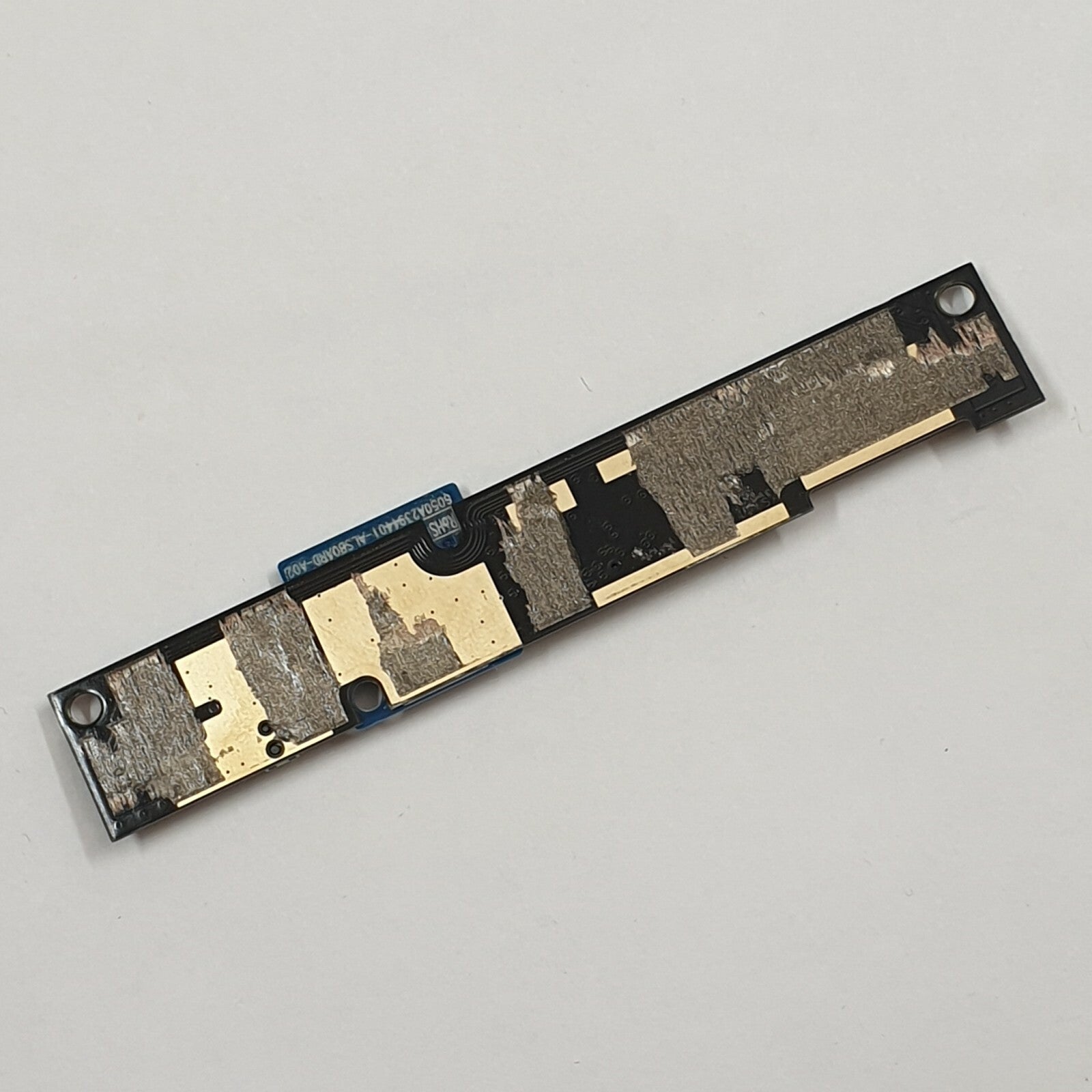 HP EliteBook 2560p Webcam Kamera Modul – Bild 2