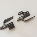 Dell Latitude 5510 Displayscharniere Scharnier Set Hinge Left Right