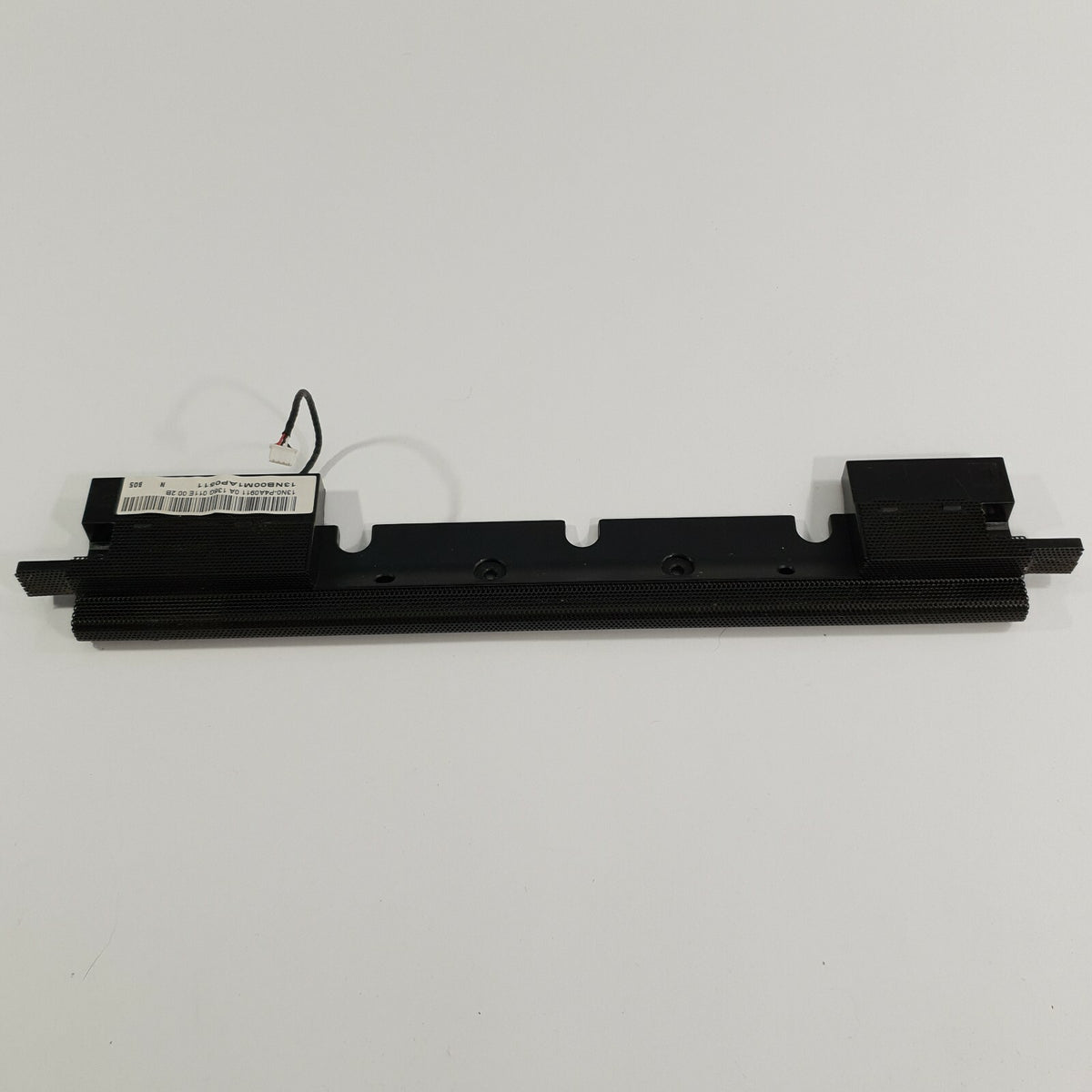 Asus G750J Lautsprecher Speaker Modul Audio Einheit