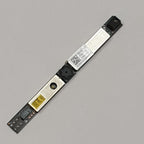 HP 15-b152st Webcam Kamera Modul Camera