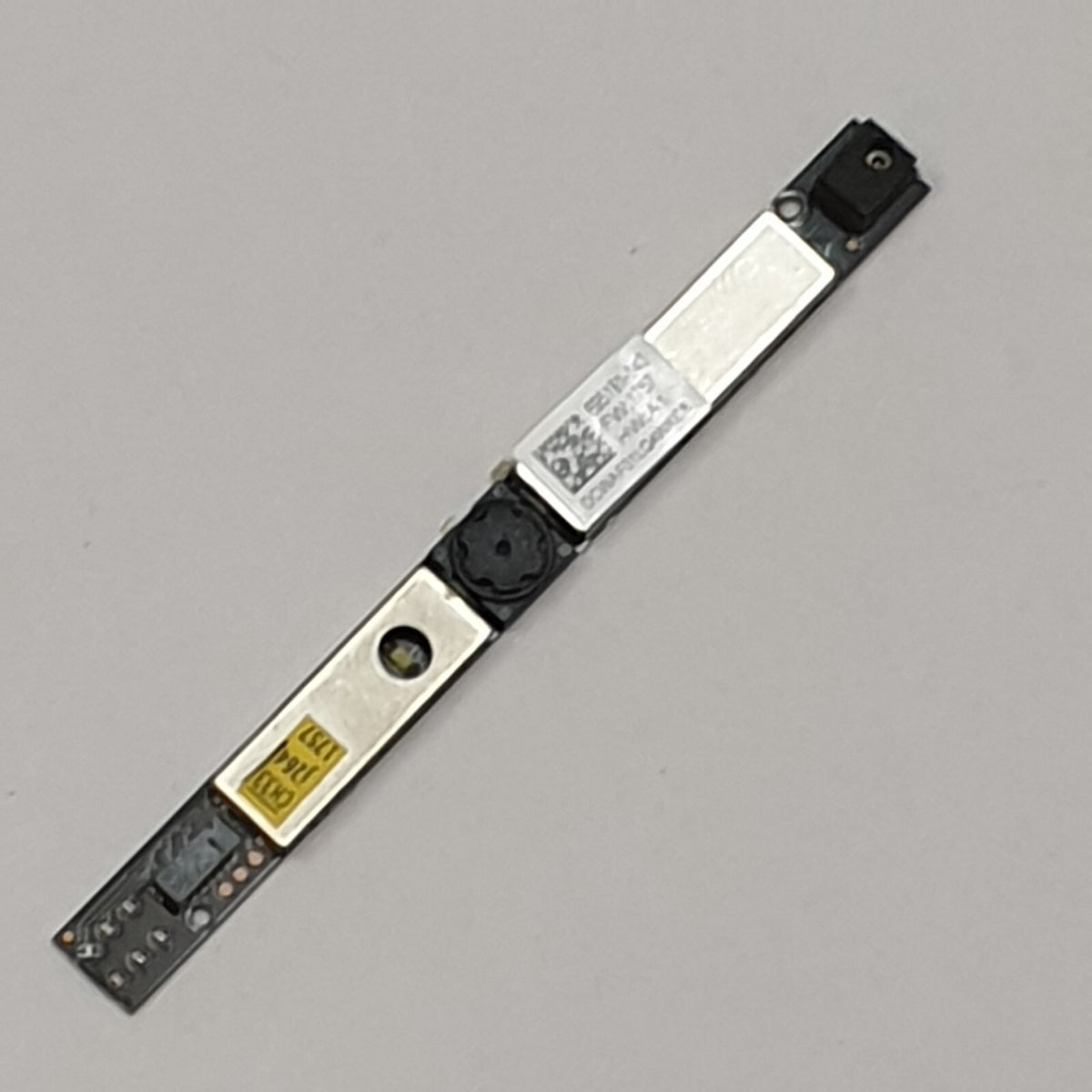 HP 15-b152st Webcam Kamera Modul Camera