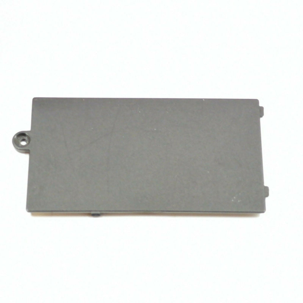 Lenovo ThinkPad T42 Gehäuse Abdeckung RAM Speicherklappe Bottom Base Cover