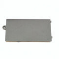 Lenovo ThinkPad T42 Gehäuse Abdeckung RAM Speicherklappe Bottom Base Cover