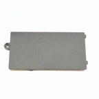 Lenovo ThinkPad T42 Gehäuse Abdeckung RAM Speicherklappe Bottom Base Cover