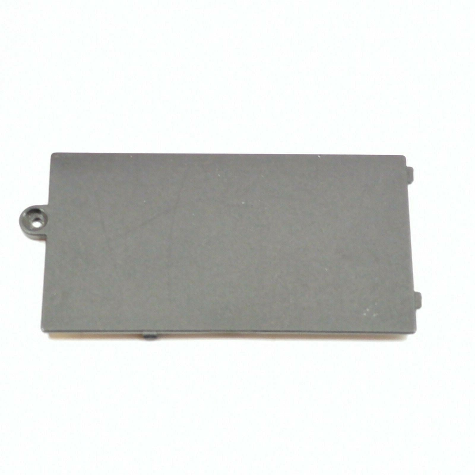 Lenovo ThinkPad T42 Gehäuse Abdeckung RAM Speicherklappe Bottom Base Cover
