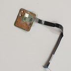 HP G62-b60sf Powerbutton HP G62 b60sf Powerbutton Einschaltknopf Power Button