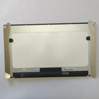 Dell Latitude 5500 FHD Display 15.6" NV156FHM-N4H LCD Bildschirm