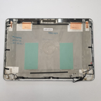 HP EliteBook MT43 Displaygehäuse Deckel Gehäuse Top Lid LCD Cover – Bild 2