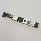 Dell Latitude E7250 Webcam Kamera Modul