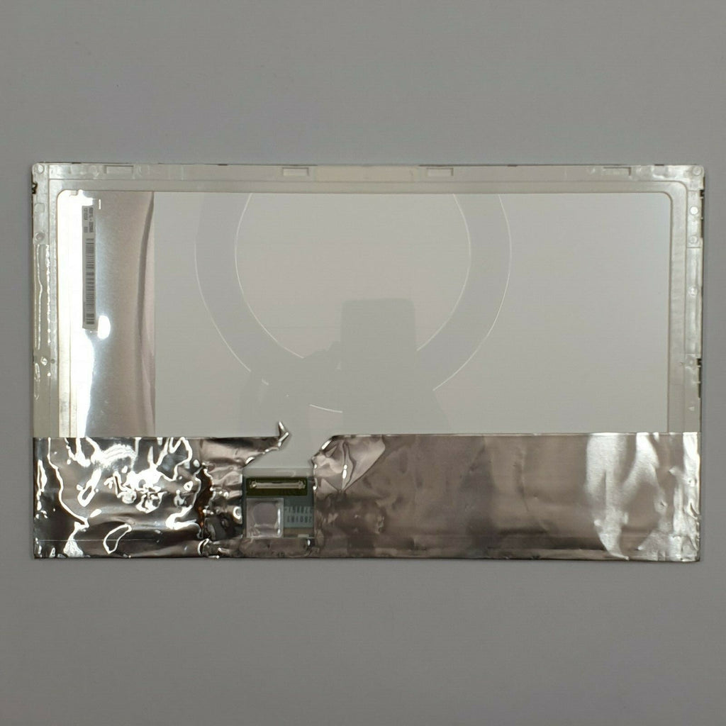 HP ProBook 6470b HD Display 14.0 Zoll LP140WH4(TL)(P1) Panel LCD Bildschirm – Bild 2