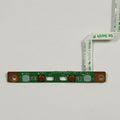 HP Compaq Mini 311 Switch Board Platine Button Board