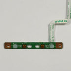 HP Compaq Mini 311 Switch Board Platine Button Board