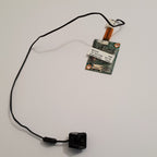 HP ProBook 6550b Modem Board Modul mit Kabel