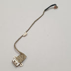 Asus X54H USB Port USB Anschluss Platine Board mit Kabel