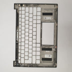 Lenovo ThinkBook 13x ITG Handauflage Palmrest Oberteil Top Case Grau – Bild 2