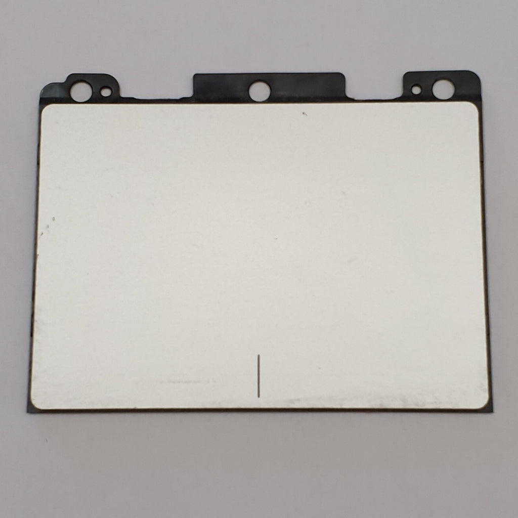 Asus S56C Touchpad Trackpad Mauspad Ersatzteil