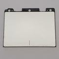 Asus S56C Touchpad Trackpad Mauspad Ersatzteil