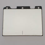 Asus S56C Touchpad Trackpad Mauspad Ersatzteil