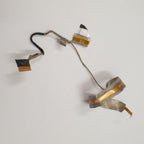 Cepter Iris NY42002 Displaykabel LCD Flex Video Cable Screen