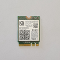 Lenovo ThinkPad T540p WLAN Karte Wifi Card Wireless