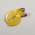 Fujitsu Lifebook UH552 Original BIOS CMOS Batterie Pufferbatterie RTC Battery