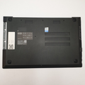 Lenovo V110-15ISK Gehäuse Unterschale Unterteil Bottom Base Cover Ersatzteil