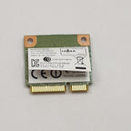 Acer Aspire E1-522 WLAN Karte Wifi E1 522 WLAN Karte Wifi Modul Qualcomm Atheros