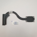 HP EliteBook 840 G6 Kühler Heatsink Heatpipe Notebook Kühlung