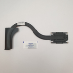 HP EliteBook 840 G6 Kühler Heatsink Heatpipe Notebook Kühlung