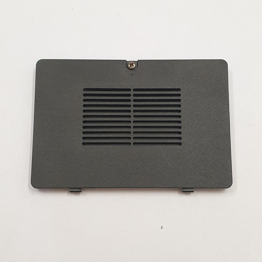 Sony Vaio PCG-71211M Gehäuse Abdeckung Unterschale RAM HDD Service Door Klappe