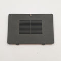 Sony Vaio PCG-71211M Gehäuse Abdeckung Unterschale RAM HDD Service Door Klappe