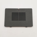 Sony Vaio PCG-71211M Gehäuse Abdeckung Unterschale RAM HDD Service Door Klappe