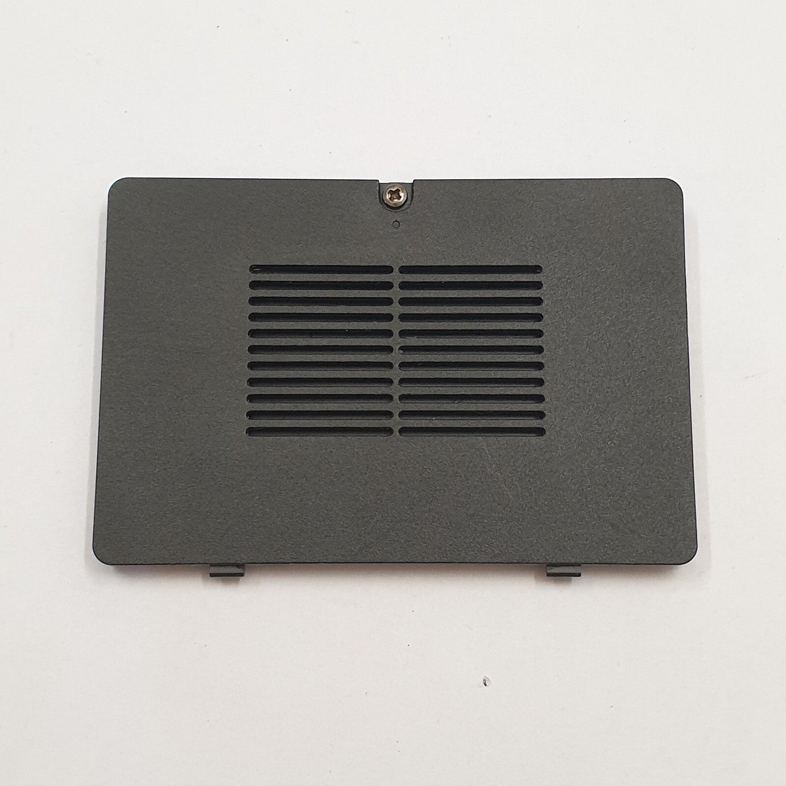 Sony Vaio PCG-71211M Gehäuse Abdeckung Unterschale RAM HDD Service Door Klappe