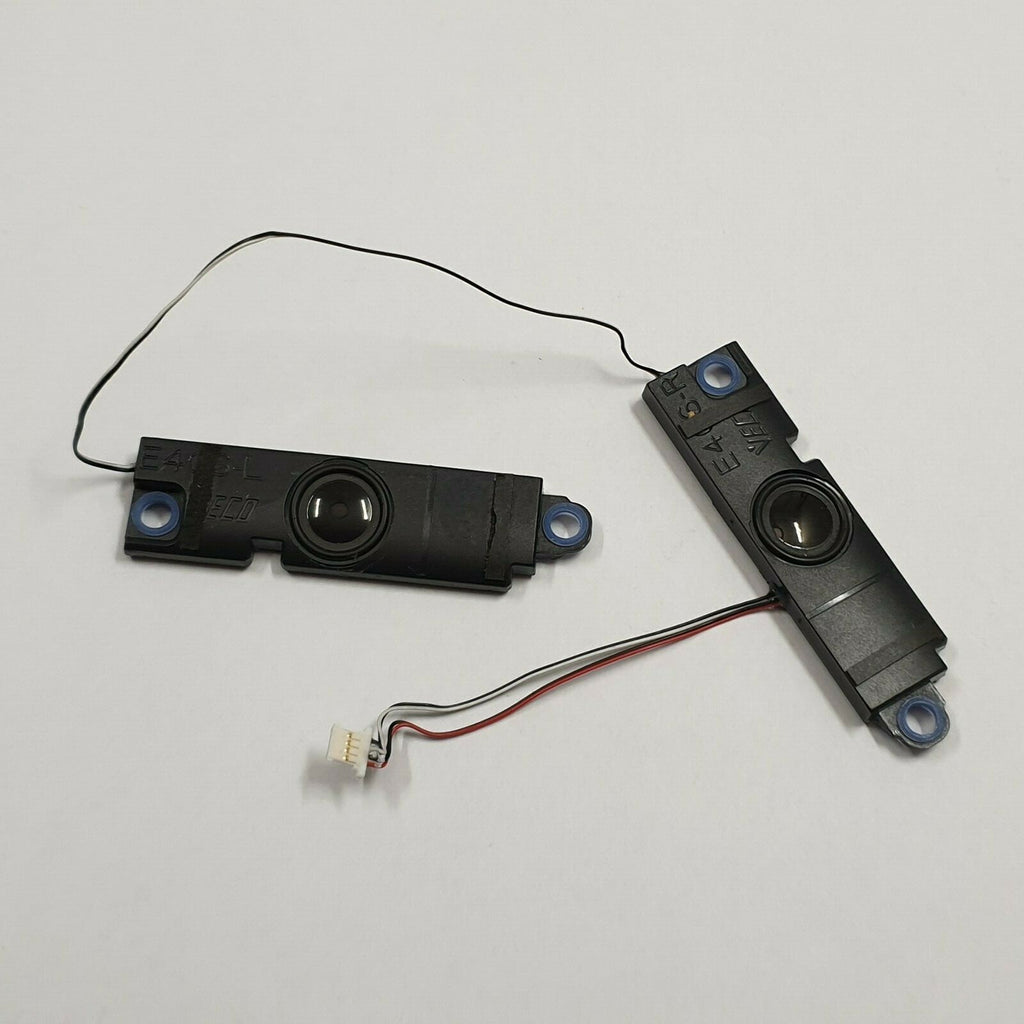 Asus VivoBook E406M Lautsprecher Speaker Set Intern