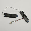 Asus VivoBook E406M Lautsprecher Speaker Set Intern