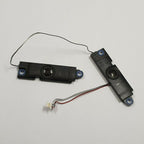 Asus VivoBook E406M Lautsprecher Speaker Set Intern