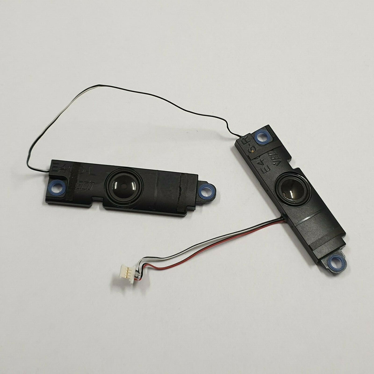 Asus VivoBook E406M Lautsprecher Speaker Set Intern
