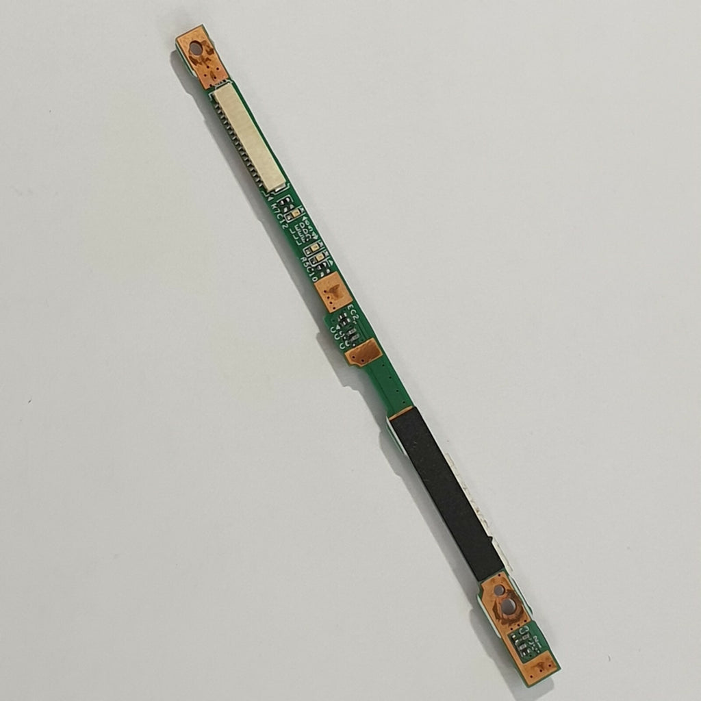 Lenovo ThinkPad X220 LED Webcam Kamera Board 0A72012 04W1422 – Bild 2