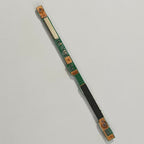 Lenovo ThinkPad X220 LED Webcam Kamera Board 0A72012 04W1422 – Bild 2